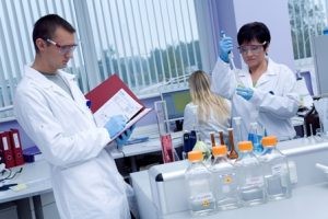 化工廢水總氮測(cè)定儀選型全攻略：避開(kāi)這些“坑”，環(huán)保驗(yàn)收才不愁